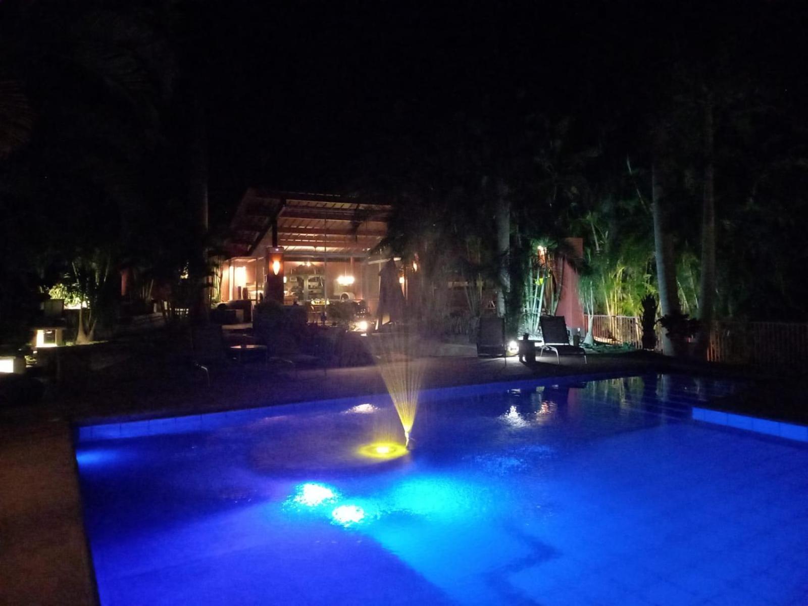 Casa Chu Hotel Xochitepec Luaran gambar